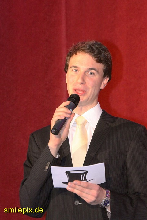 LJ Buecken (105).JPG